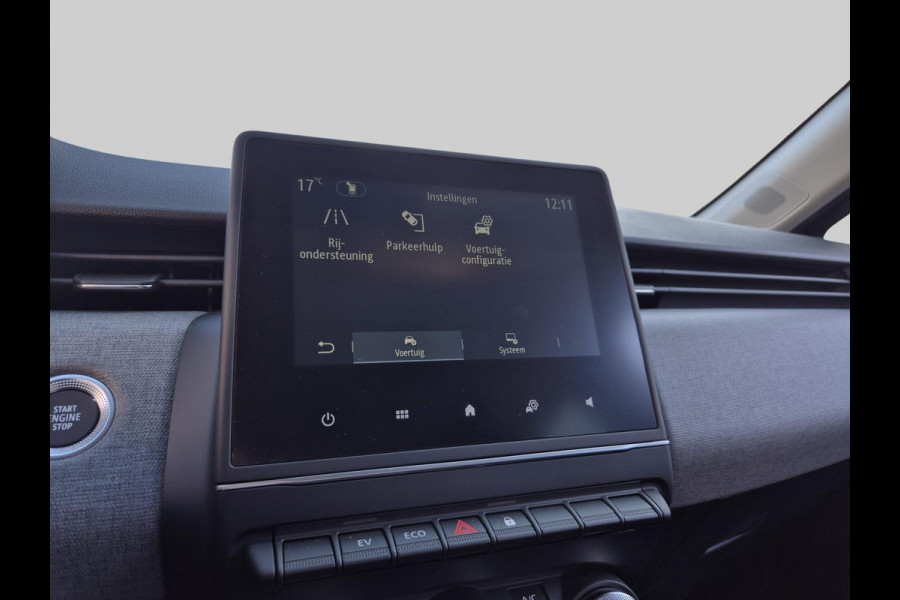 Mitsubishi Colt 1.6 HEV Intense