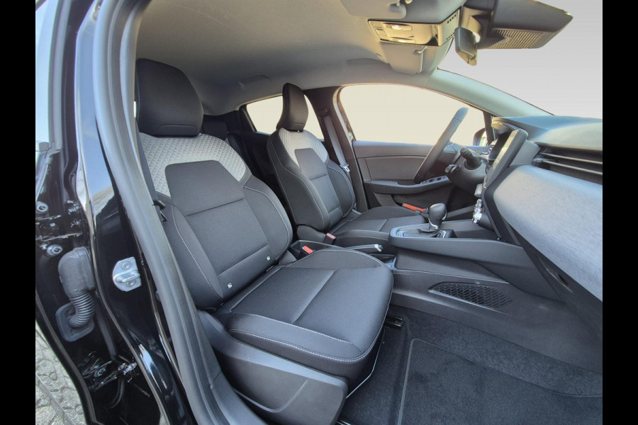 Mitsubishi Colt 1.6 HEV Intense