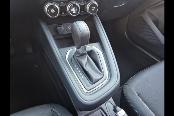 Mitsubishi Colt 1.6 HEV Intense