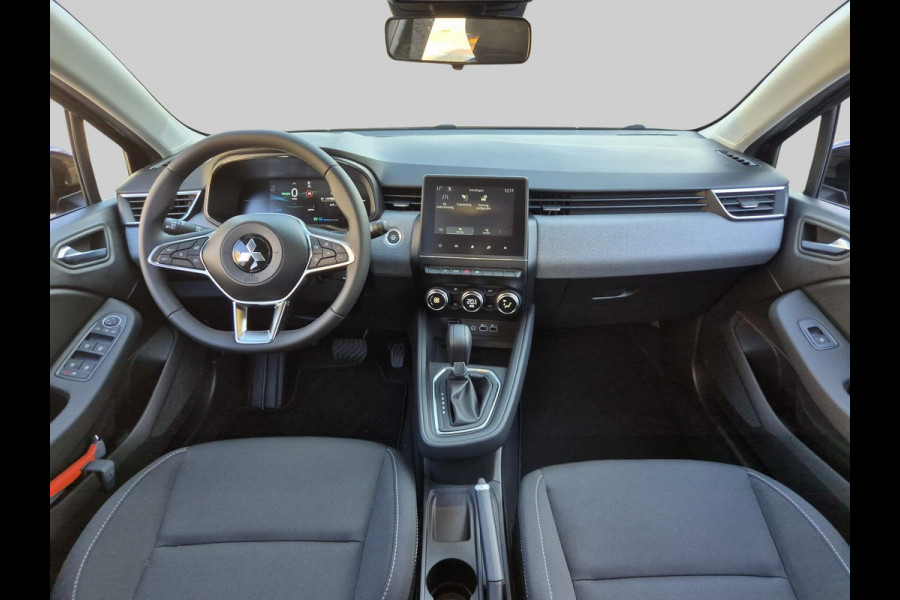 Mitsubishi Colt 1.6 HEV Intense