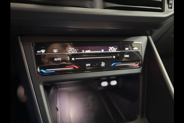 Volkswagen Polo 1.0 TSI R-Line | 110pk | IQ Drive pakket | Discover Pro | Clima | IQ Light |17 Inch|