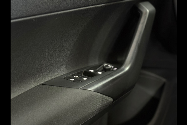 Volkswagen Polo 1.0 TSI R-Line | 110pk | IQ Drive pakket | Discover Pro | Clima | IQ Light |17 Inch|