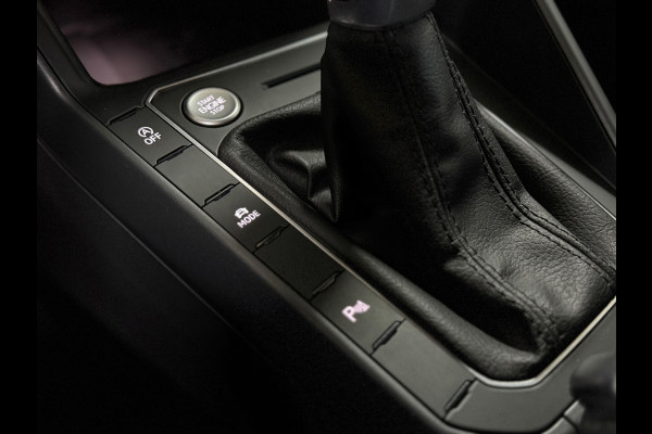 Volkswagen Polo 1.0 TSI R-Line | 110pk | IQ Drive pakket | Discover Pro | Clima | IQ Light |17 Inch|