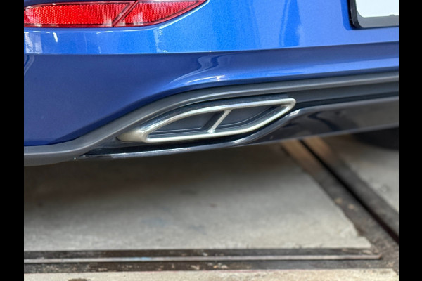 Volkswagen Polo 1.0 TSI R-Line | 110pk | IQ Drive pakket | Discover Pro | Clima | IQ Light |17 Inch|