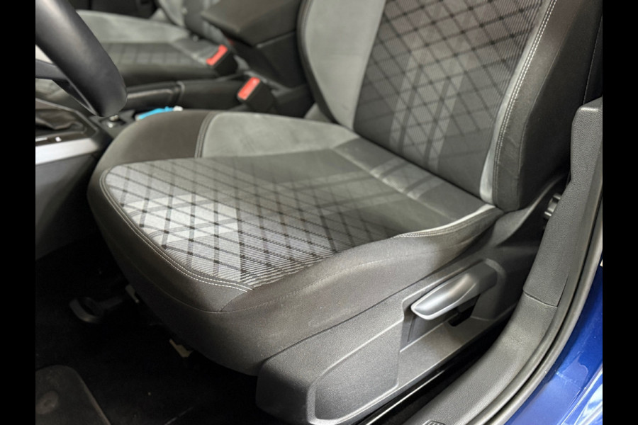 Volkswagen Polo 1.0 TSI R-Line | 110pk | IQ Drive pakket | Discover Pro | Clima | IQ Light |17 Inch|