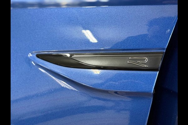 Volkswagen Polo 1.0 TSI R-Line | 110pk | IQ Drive pakket | Discover Pro | Clima | IQ Light |17 Inch|