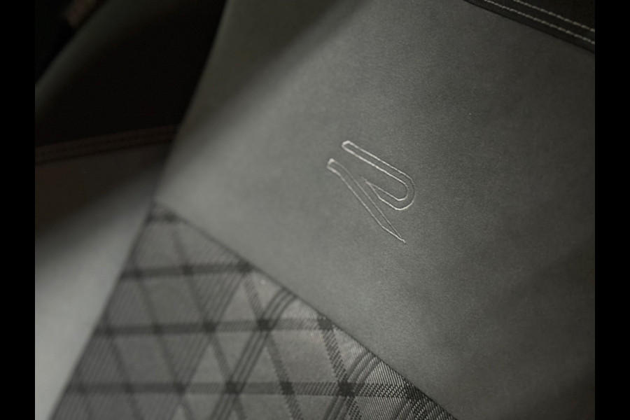 Volkswagen Polo 1.0 TSI R-Line | 110pk | IQ Drive pakket | Discover Pro | Clima | IQ Light |17 Inch|