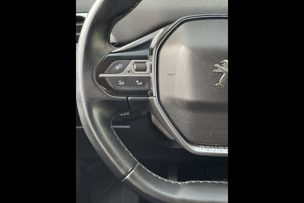 Peugeot 3008 1.2 PureTech Allure Pack - Navigatie / Apple Carplay I Airco I LED I DPC I Sport pakket I Dealer onderhouden