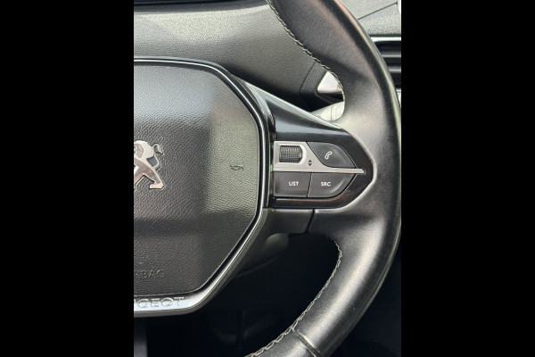 Peugeot 3008 1.2 PureTech Allure Pack - Navigatie / Apple Carplay I Airco I LED I DPC I Sport pakket I Dealer onderhouden