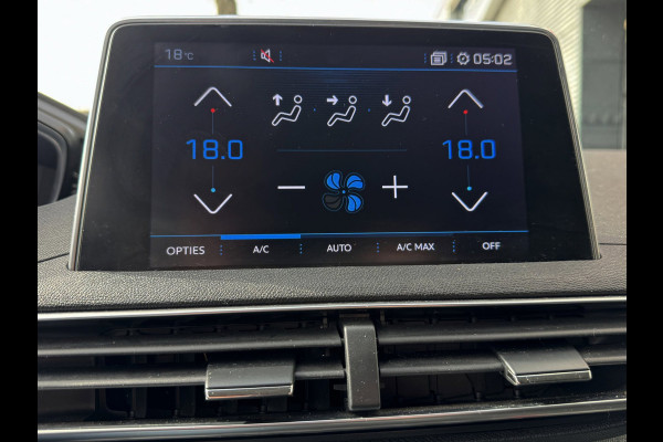 Peugeot 3008 1.2 PureTech Allure Pack - Navigatie / Apple Carplay I Airco I LED I DPC I Sport pakket I Dealer onderhouden