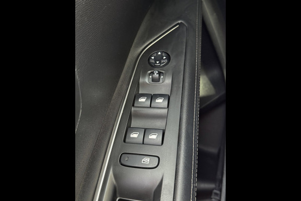 Peugeot 3008 1.2 PureTech Allure Pack - Navigatie / Apple Carplay I Airco I LED I DPC I Sport pakket I Dealer onderhouden