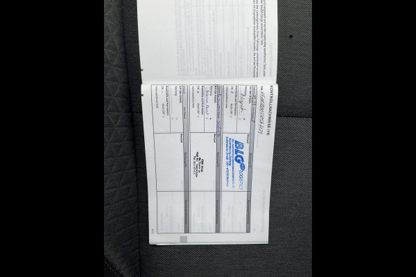 Renault Captur 1.0 TCe 90 techno Nav/Cruise Carplay Camera Stoelverw Voll.Onderhouden!