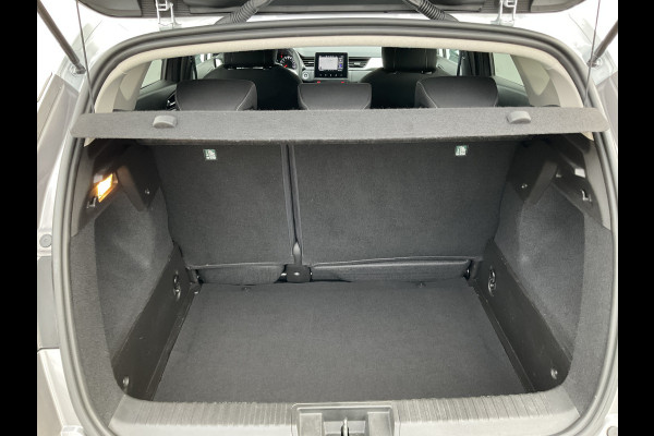 Renault Captur 1.0 TCe 90 techno Nav/Cruise Carplay Camera Stoelverw Voll.Onderhouden!