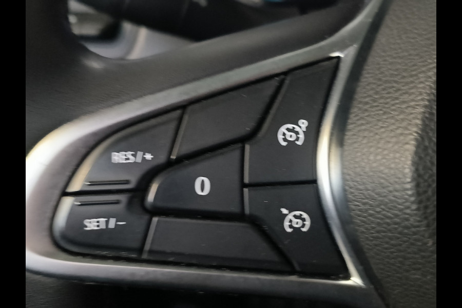 Renault Clio 1.6 E-Tech Hybrid 140 Business Zen uit 2021 Rijklaar  + 12 maanden Bovag-garantie Henk Jongen Auto's in Helmond,  al 50 jaar service zoals 't hoort!