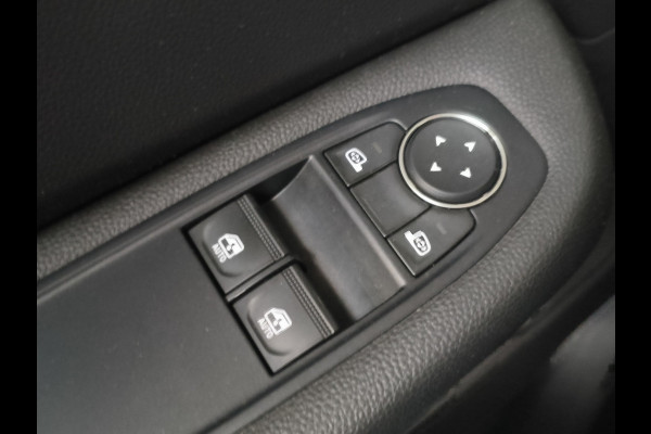 Renault Clio 1.6 E-Tech Hybrid 140 Business Zen uit 2021 Rijklaar  + 12 maanden Bovag-garantie Henk Jongen Auto's in Helmond,  al 50 jaar service zoals 't hoort!