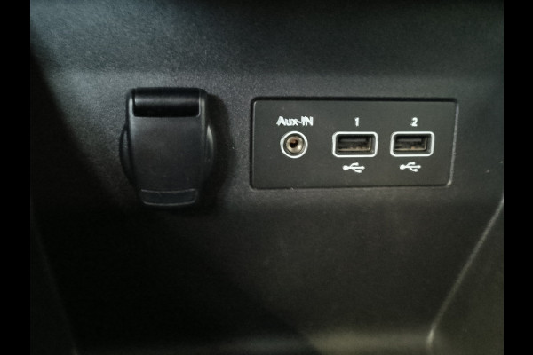 Renault Clio 1.6 E-Tech Hybrid 140 Business Zen uit 2021 Rijklaar  + 12 maanden Bovag-garantie Henk Jongen Auto's in Helmond,  al 50 jaar service zoals 't hoort!