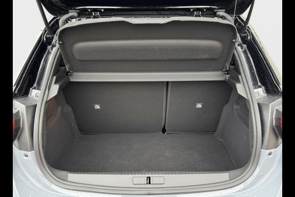 Opel Corsa 1.2 Turbo Hybrid GS | Camera | Carplay | Matrix LED | Prijs is rijklaar