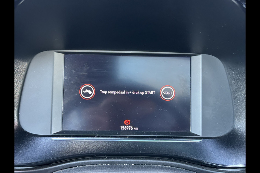 Opel CORSA-E BWJ 10-2020 | GS Line 136PK 50 kWh | PANO DAK | CAMERA A | CLIMA | NAVI | SPORTSTOELEN | CARPLAY | PDC 2X