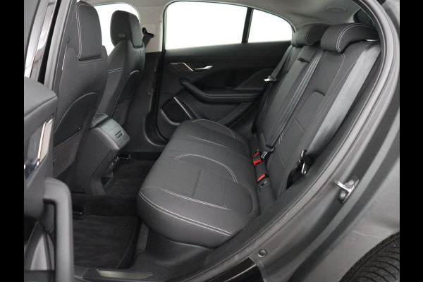 Jaguar I-PACE EV320 S Business Pack 90kWh | SOH 91% | Stoelverwarming | 360 Camera | Carplay | Meridian Surround | Full LED | Navigatie