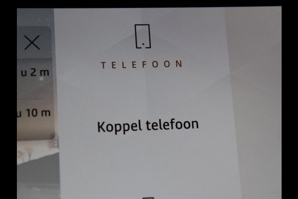 Jaguar I-PACE EV320 S Business Pack 90kWh | SOH 91% | Stoelverwarming | 360 Camera | Carplay | Meridian Surround | Full LED | Navigatie