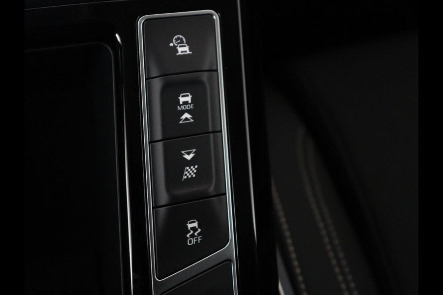 Jaguar I-PACE EV320 S Business Pack 90kWh | SOH 91% | Stoelverwarming | 360 Camera | Carplay | Meridian Surround | Full LED | Navigatie