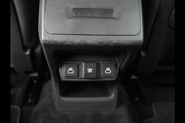 Jaguar I-PACE EV320 S Business Pack 90kWh | SOH 91% | Stoelverwarming | 360 Camera | Carplay | Meridian Surround | Full LED | Navigatie