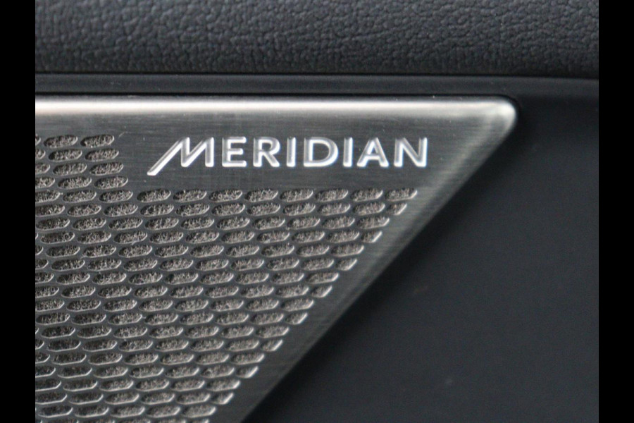 Jaguar I-PACE EV320 S Business Pack 90kWh | SOH 91% | Stoelverwarming | 360 Camera | Carplay | Meridian Surround | Full LED | Navigatie