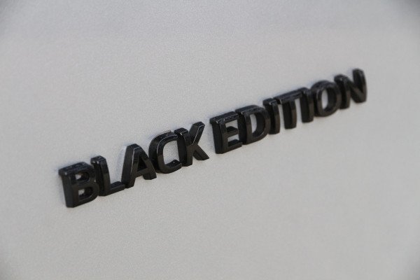 Renault Trafic 2.0 DCI 110 | L2H1 | Black edition | Cruise | Airco..