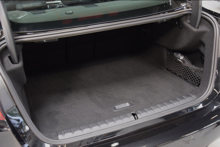 BMW 2 Serie Gran Coupé 218i *M-Pakket*Navi|Leder|Leder|2e Eig.|Dealer onderhouden