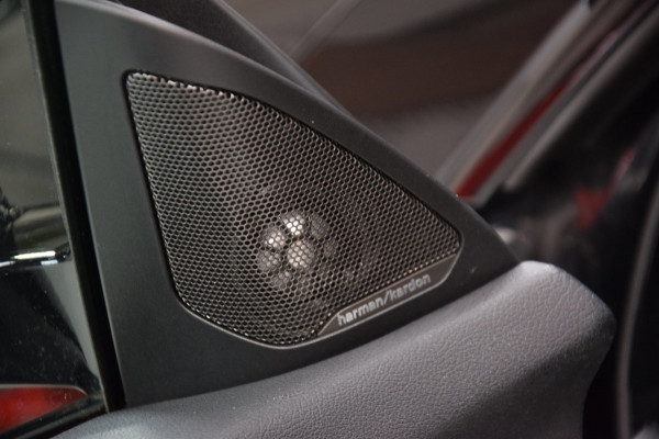 BMW 2 Serie Gran Coupé 218i *M-Pakket*Navi|Leder|Leder|2e Eig.|Dealer onderhouden