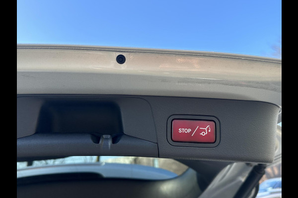 Mercedes-Benz EQB 250+ AMG Line 7p. 71 kWh | SOH 99% | 7 PERSOONS| ELEKTRISCHE ACHTERKLEP| STOELVERWARMING| DODE HOEK SENSOR| SFEERVERLICHTING| APPLE CARPLAY/ ANDROID AUTO