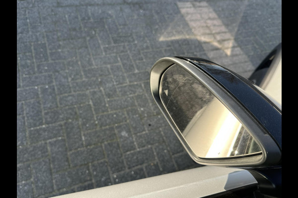 Mercedes-Benz EQB 250+ AMG Line 7p. 71 kWh | SOH 99% | 7 PERSOONS| ELEKTRISCHE ACHTERKLEP| STOELVERWARMING| DODE HOEK SENSOR| SFEERVERLICHTING| APPLE CARPLAY/ ANDROID AUTO