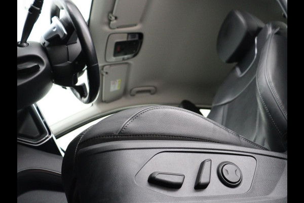 Hyundai Tucson 1.6 T-GDI HEV Premium 4WD | Stoelventilatie | Leder | 360 Camera | Adaptive cruise | Memory | Achterbankverwarming | Carplay | Full LED | Navigatie | Keyless | Memory