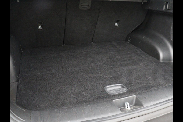 Hyundai Tucson 1.6 T-GDI HEV Premium 4WD | Stoelventilatie | Leder | 360 Camera | Adaptive cruise | Memory | Achterbankverwarming | Carplay | Full LED | Navigatie | Keyless | Memory