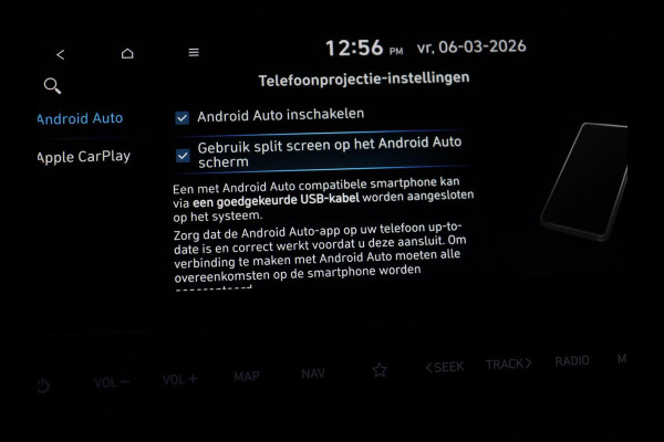 Hyundai Tucson 1.6 T-GDI HEV Premium 4WD | Stoelventilatie | Leder | 360 Camera | Adaptive cruise | Memory | Achterbankverwarming | Carplay | Full LED | Navigatie | Keyless | Memory