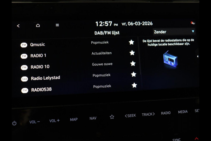 Hyundai Tucson 1.6 T-GDI HEV Premium 4WD | Stoelventilatie | Leder | 360 Camera | Adaptive cruise | Memory | Achterbankverwarming | Carplay | Full LED | Navigatie | Keyless | Memory