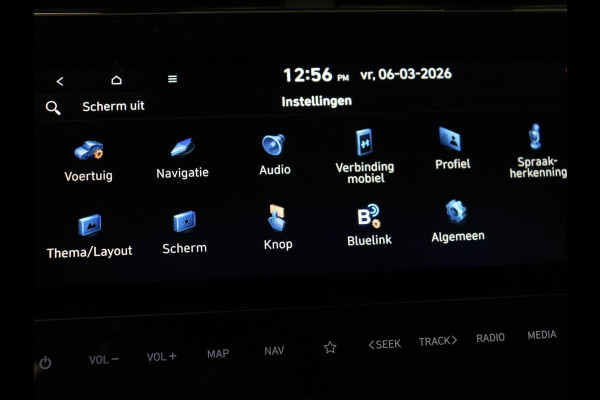 Hyundai Tucson 1.6 T-GDI HEV Premium 4WD | Stoelventilatie | Leder | 360 Camera | Adaptive cruise | Memory | Achterbankverwarming | Carplay | Full LED | Navigatie | Keyless | Memory
