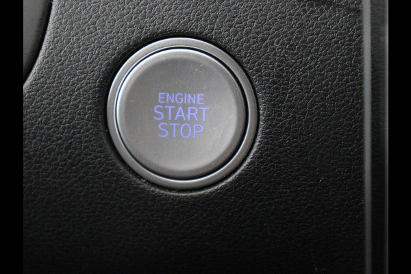 Hyundai Tucson 1.6 T-GDI HEV Premium 4WD | Stoelventilatie | Leder | 360 Camera | Adaptive cruise | Memory | Achterbankverwarming | Carplay | Full LED | Navigatie | Keyless | Memory