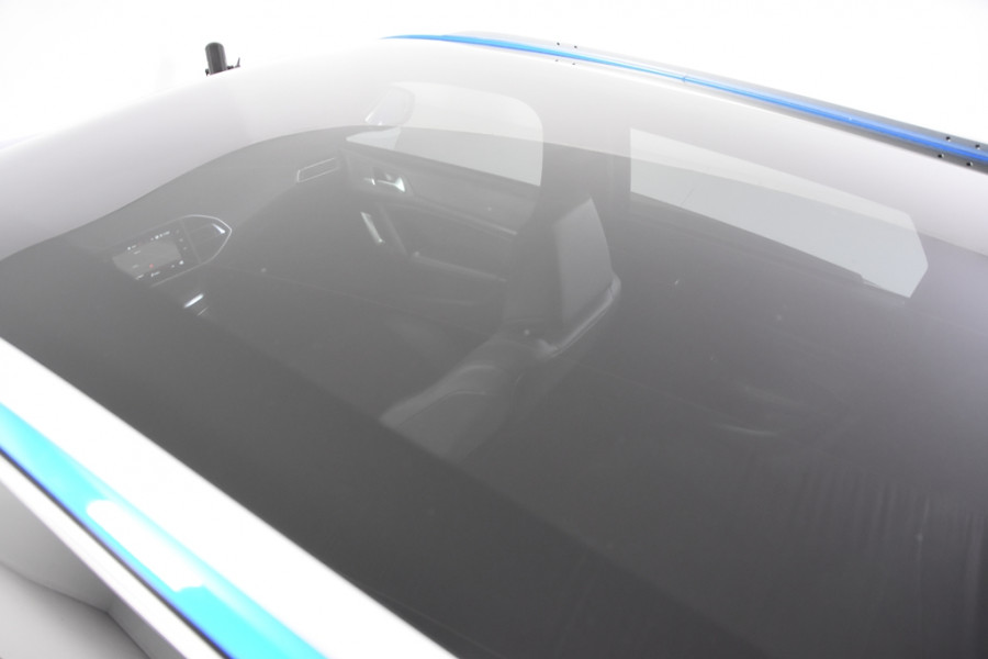 Peugeot 308 SW 1.2 GT-line *1ste Eigenaar*Panaromadak*Full Options*