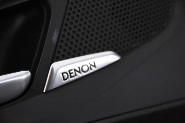 Peugeot 308 SW 1.2 GT-line *1ste Eigenaar*Panaromadak*Full Options*