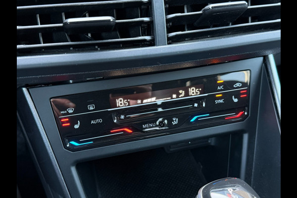 Volkswagen Polo 1.0 TSI Life Edition l XENON l ACC l VIRTUAL