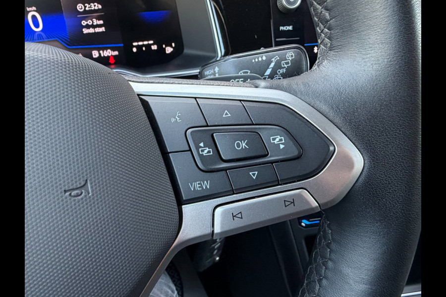 Volkswagen Polo 1.0 TSI Life Edition l XENON l ACC l VIRTUAL