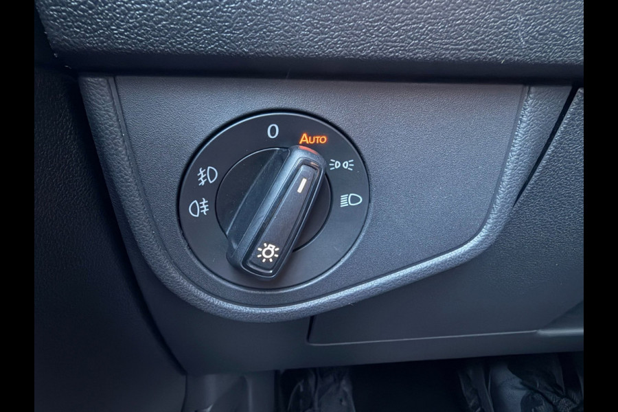 Volkswagen Polo 1.0 TSI Life Edition l XENON l ACC l VIRTUAL