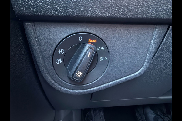 Volkswagen Polo 1.0 TSI Life Edition l XENON l ACC l VIRTUAL