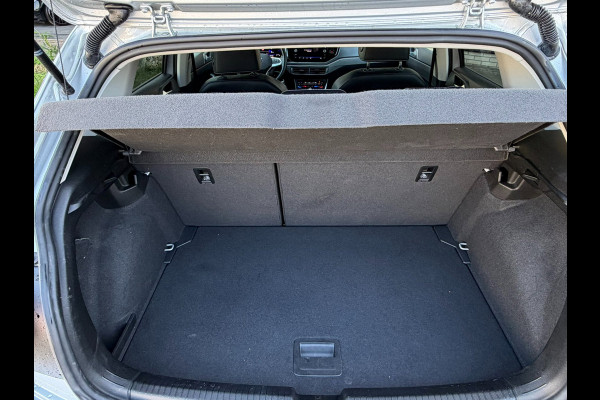 Volkswagen Polo 1.0 TSI Life Edition l XENON l ACC l VIRTUAL