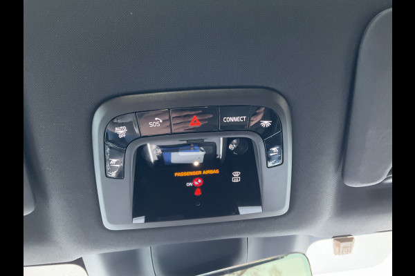 Polestar 3 Long range Dual motor 111 kWh 360° 22Inch B&W 1Eig Luchtver. Pano.dak