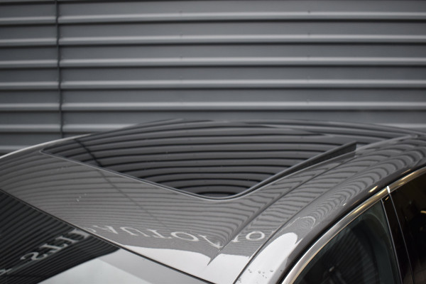 Porsche Cayenne 3.0 E-Hybrid 470pk Sport Chrono | Pano | Matrix | ACC | 21'' Wielen | Bose | Trekhaak | Orig. NL |