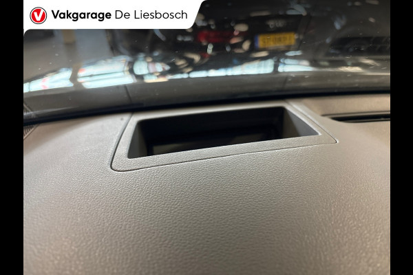 Hyundai Santa Fe 1.6 T-GDI PHEV 4wd Premium 7p.navi,leer,krell audio,head up,stoel koeling