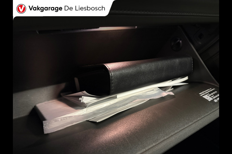 Hyundai Santa Fe 1.6 T-GDI PHEV 4wd Premium 7p.navi,leer,krell audio,head up,stoel koeling