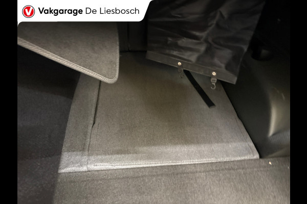 Hyundai Santa Fe 1.6 T-GDI PHEV 4wd Premium 7p.navi,leer,krell audio,head up,stoel koeling